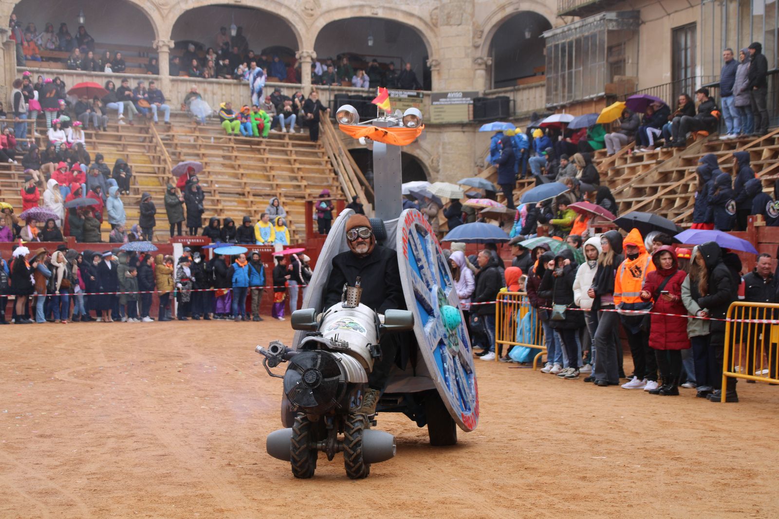 desfile-disfraz-callejero-sabado-carnaval-ciudad-rodrigo-2025-101