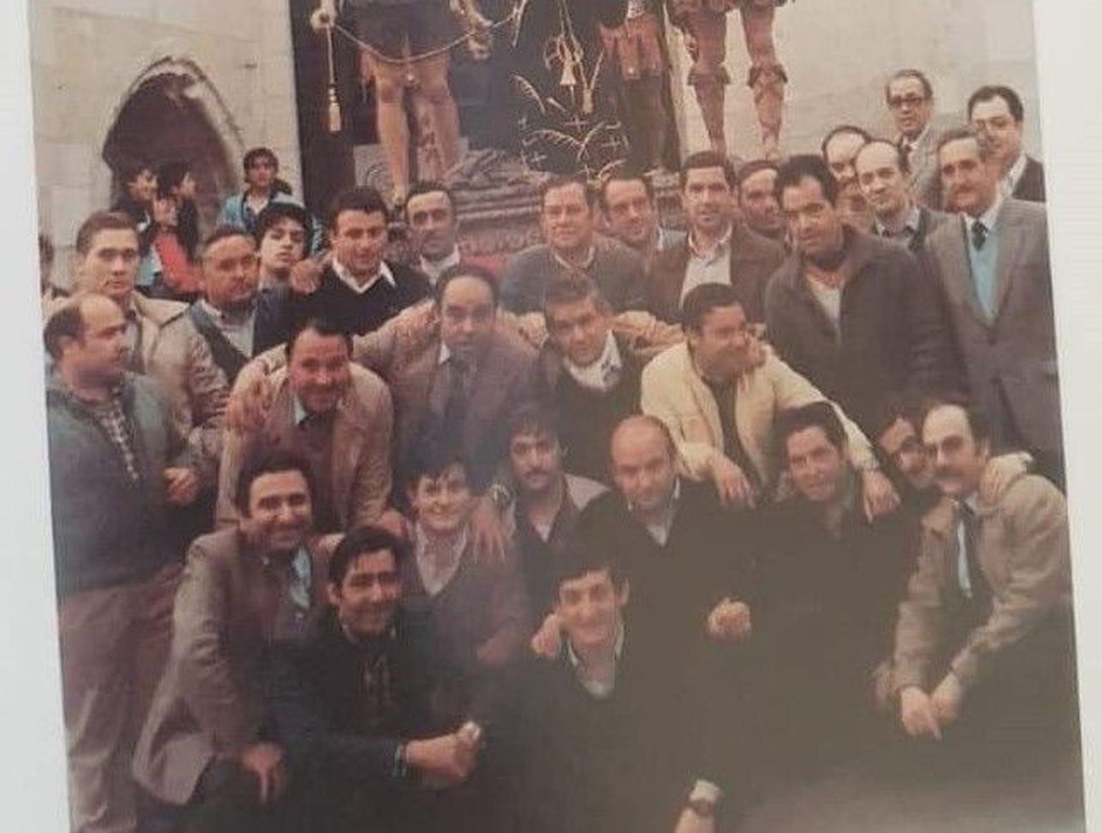 135583322 3647959245297065 3570356796819083424 n