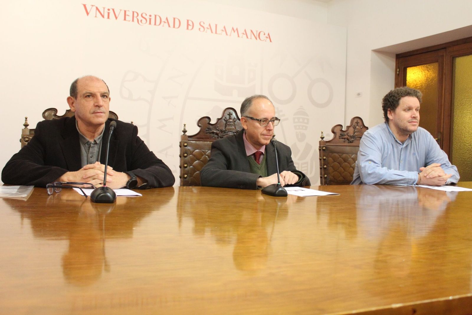 20231113115502-img-4725