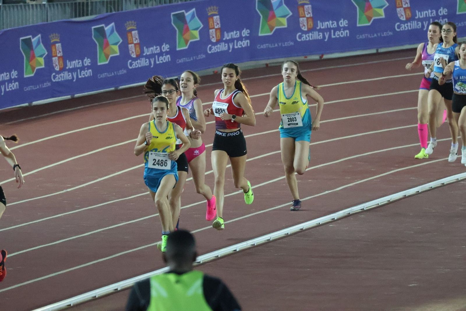 20240203175651-img-4684