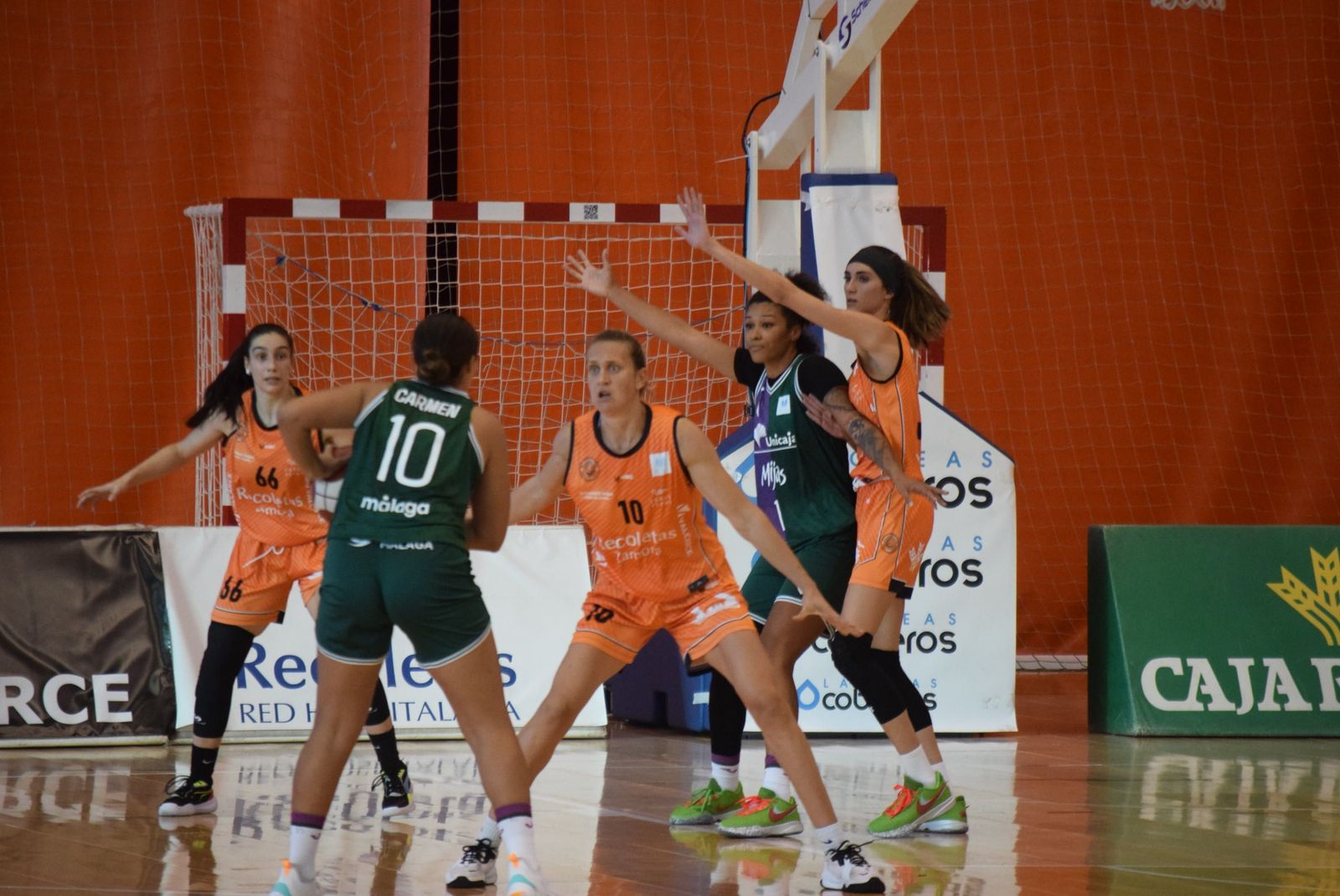 Zamarat Unicaja (40)