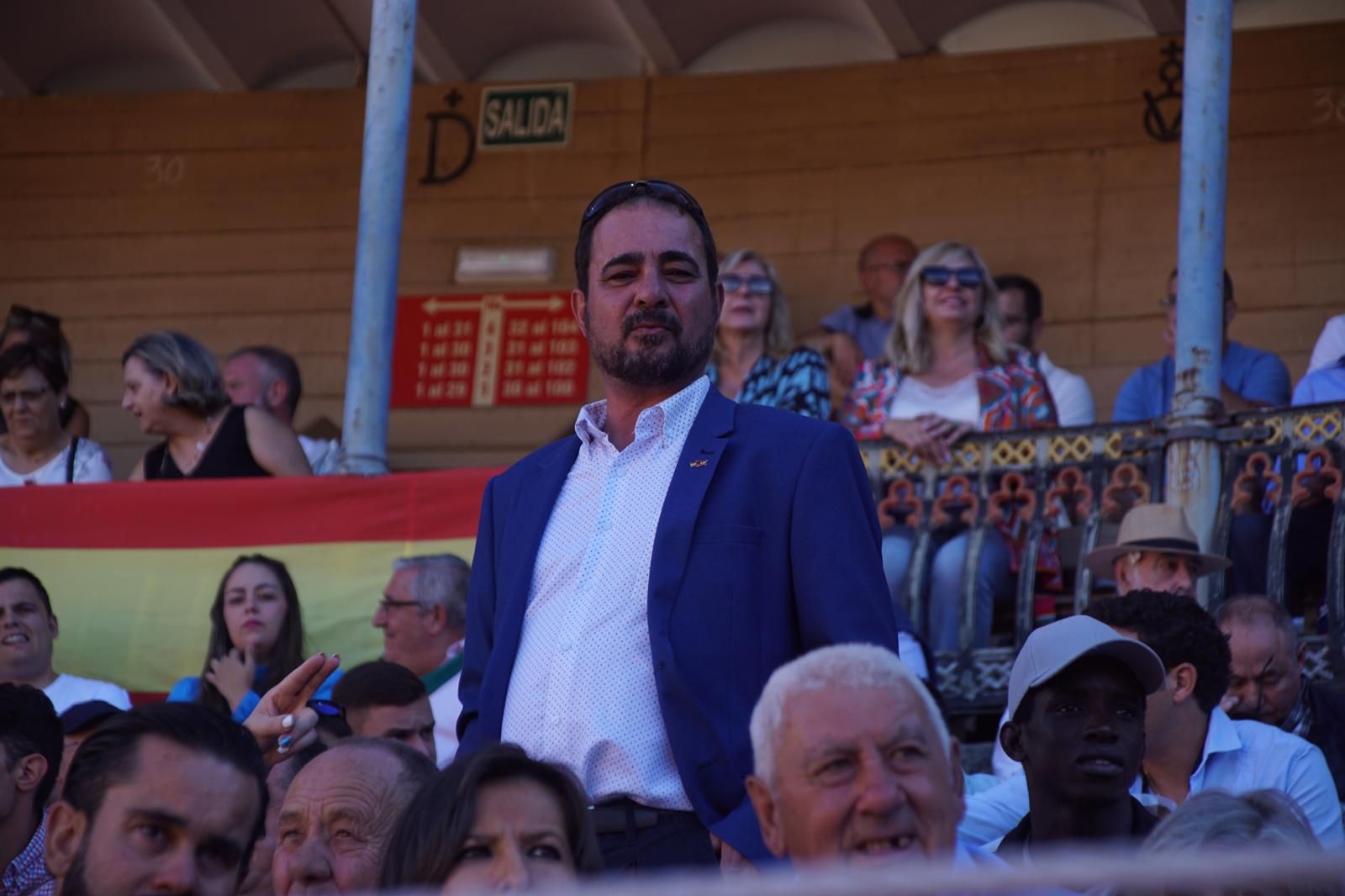 whatsapp-image-2024-09-15-at-20-03-53-4