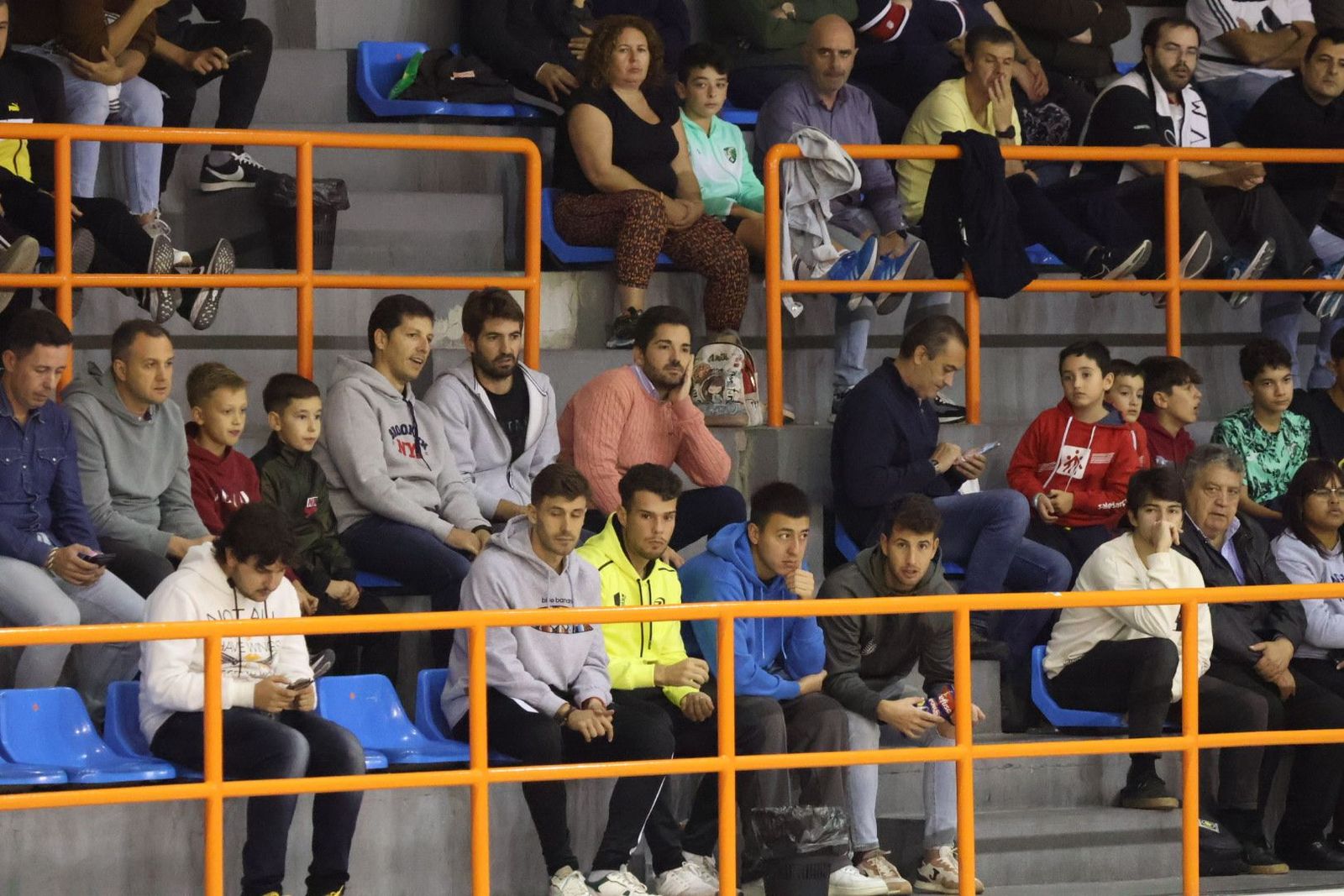 20231018194837-img-3445