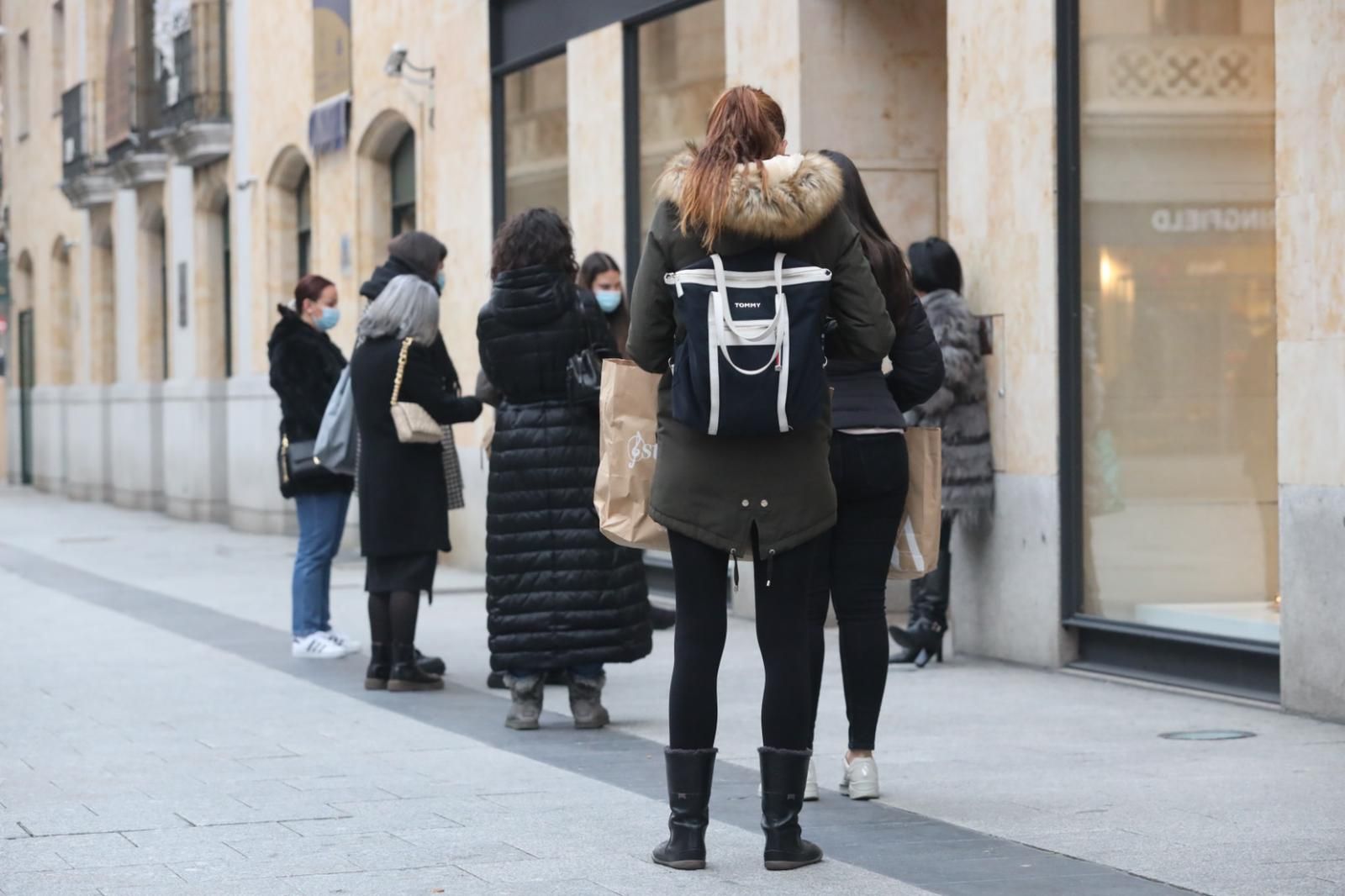 whatsapp-image-2022-01-07-at-10-08-07