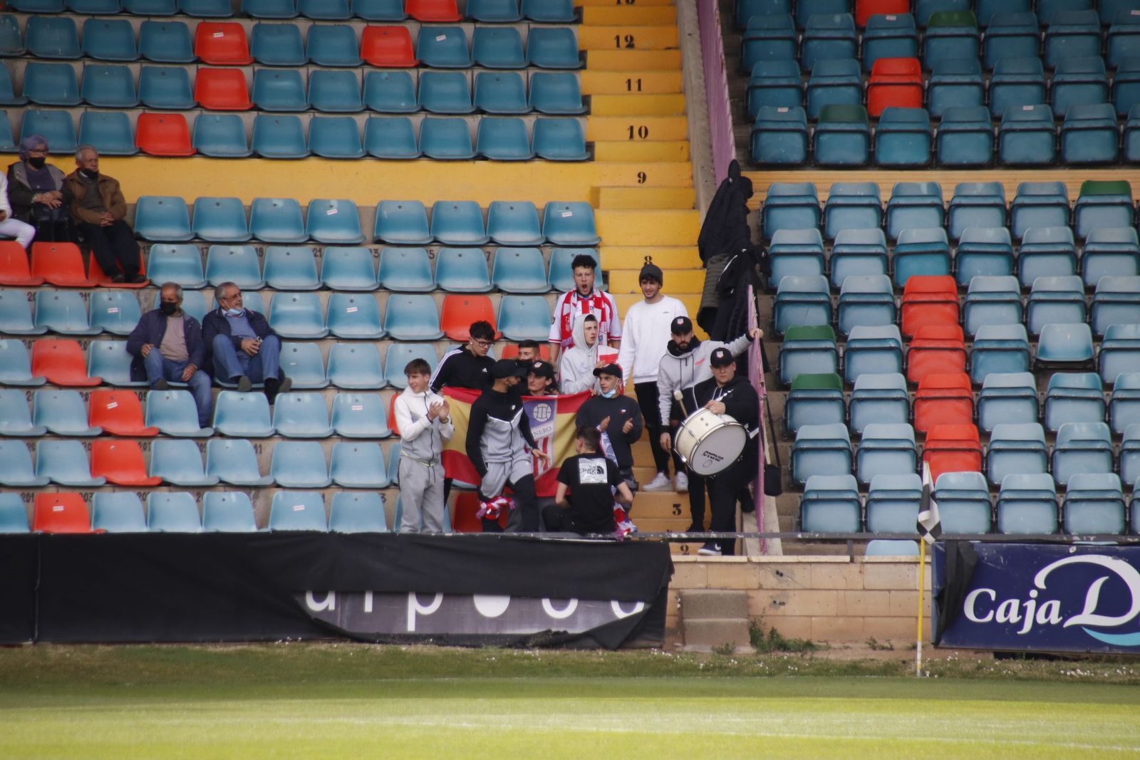 20220327155814-mg-7935