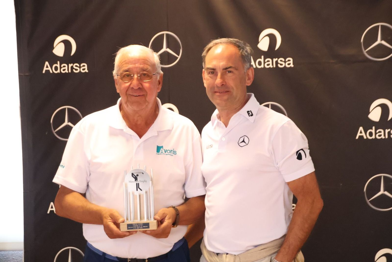 20230504153047-img-1747