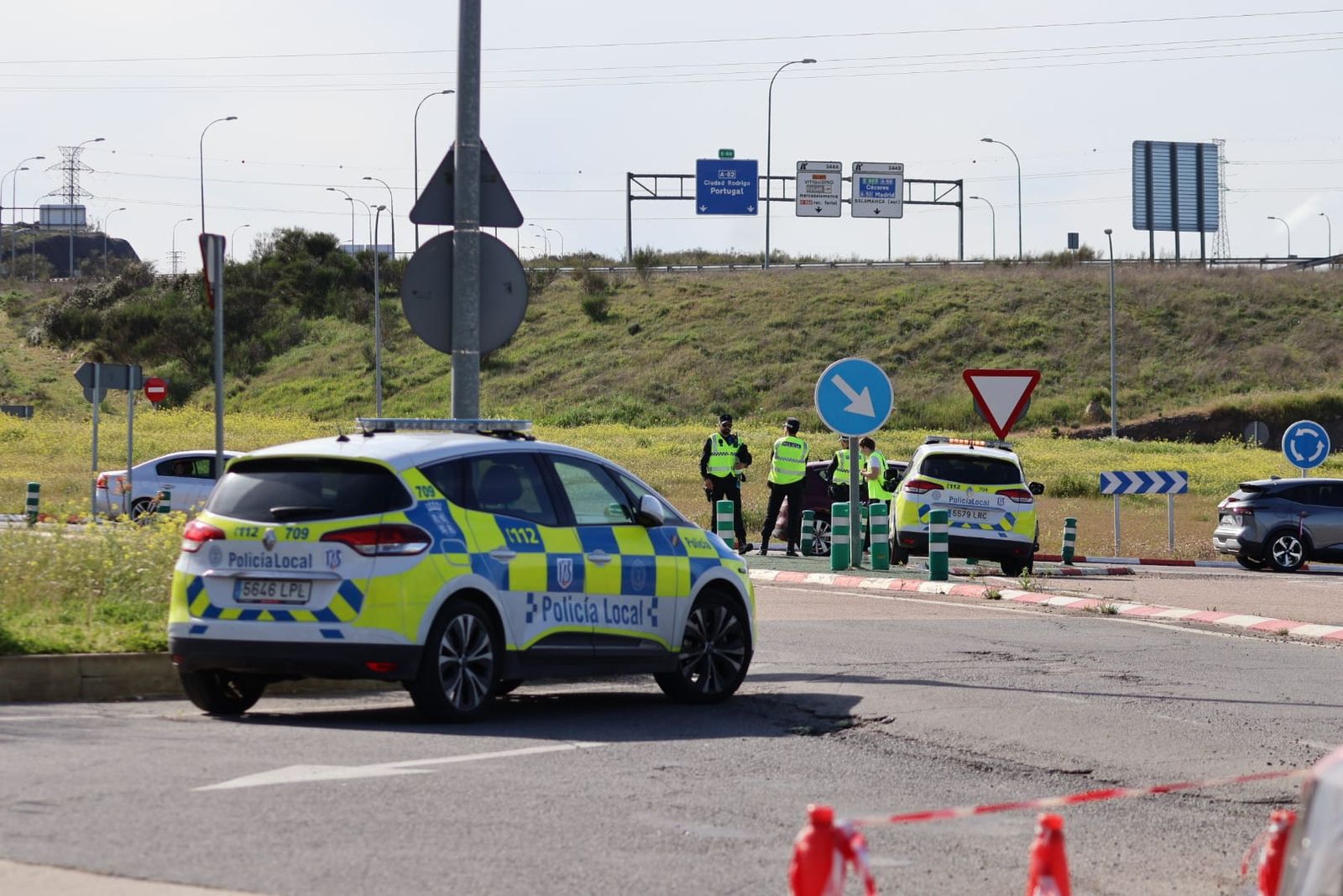 whatsapp-image-2024-04-07-at-17-58-12-1