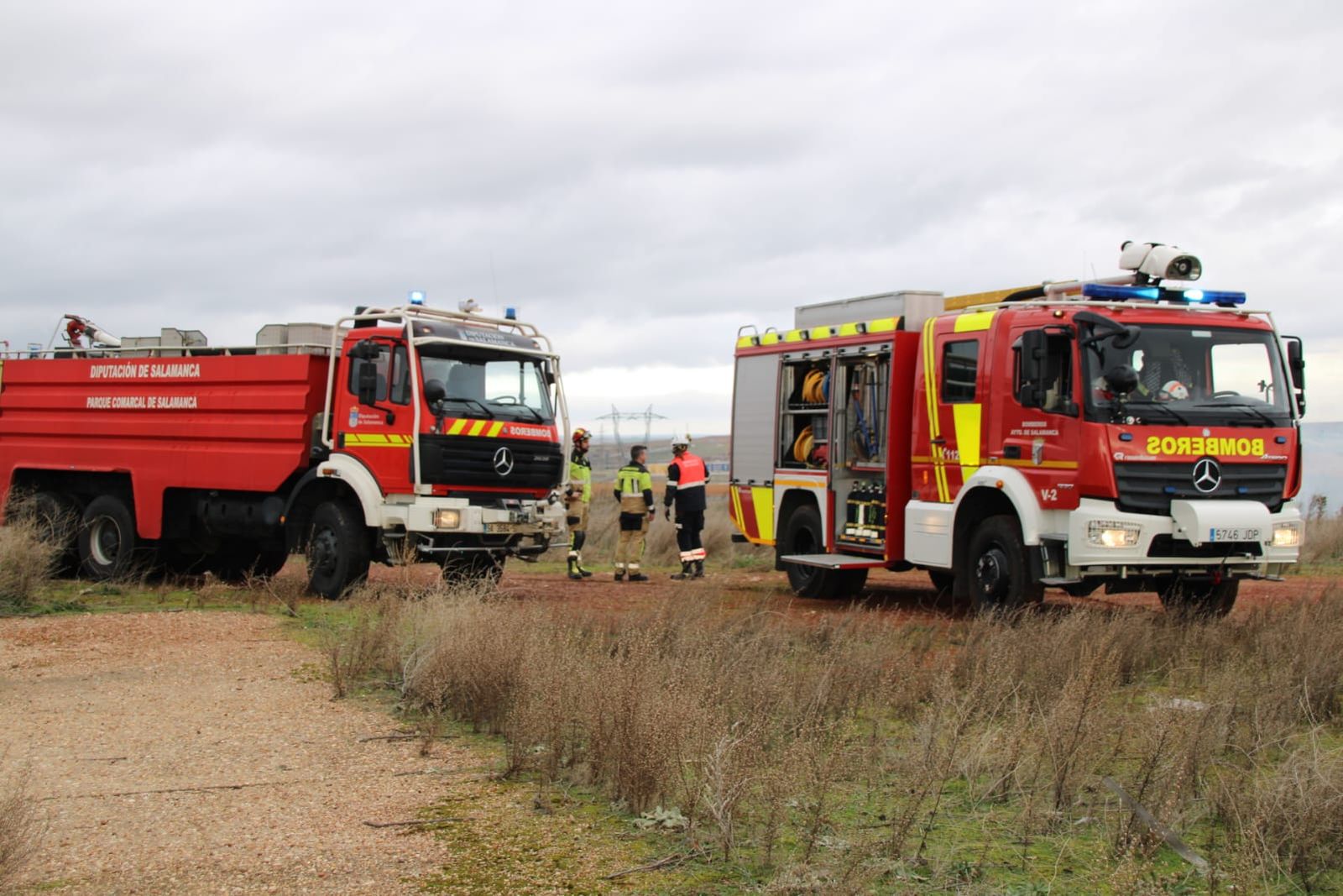 whatsapp-image-2023-12-12-at-11-14-40-4