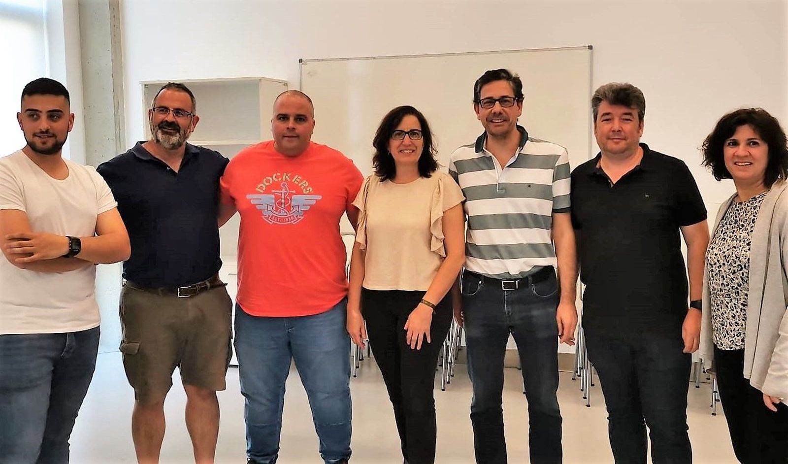 Club Balonmano Ciudad de Salamanca