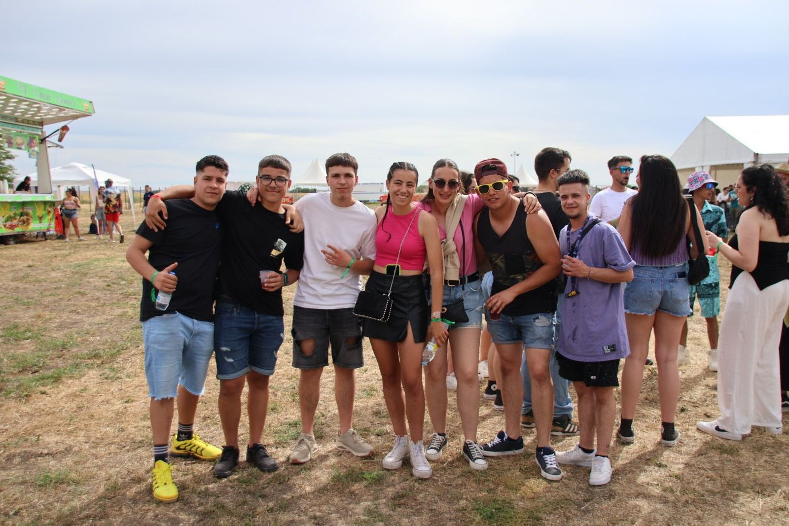 20240622170848-img-9034