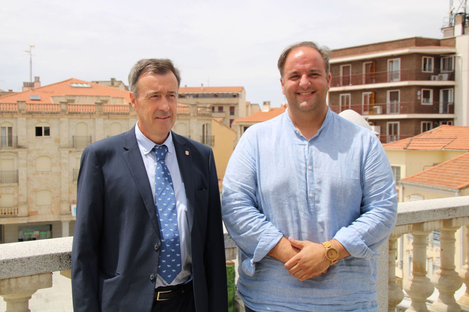 presentacion-de-las-ferias-y-fiestas-de-guijuelo-30