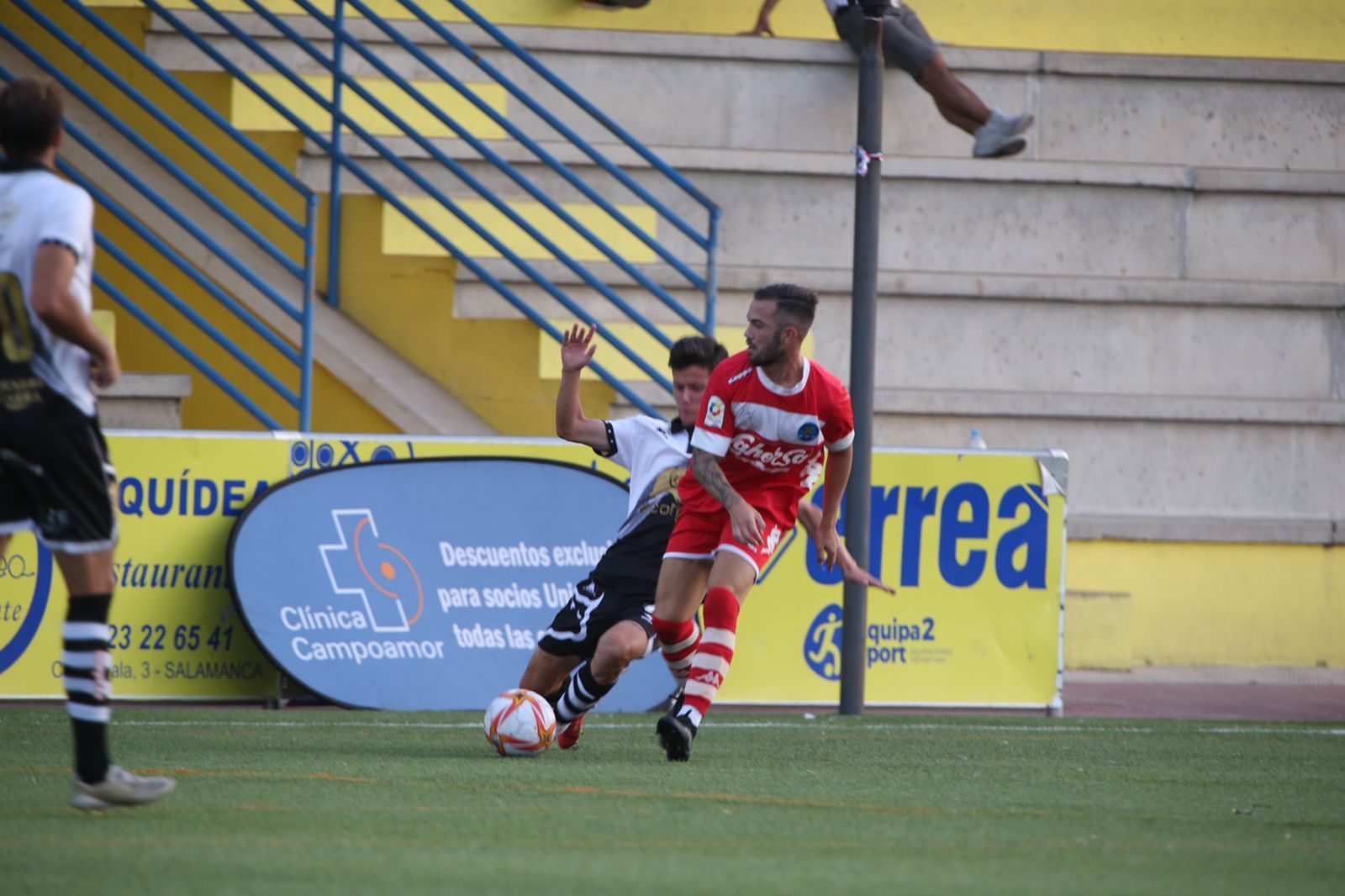 amistoso-unionistas-coria-5