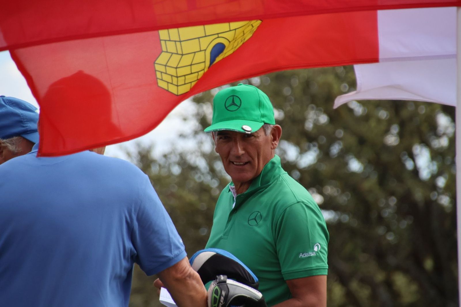 20230504141030-img-1569