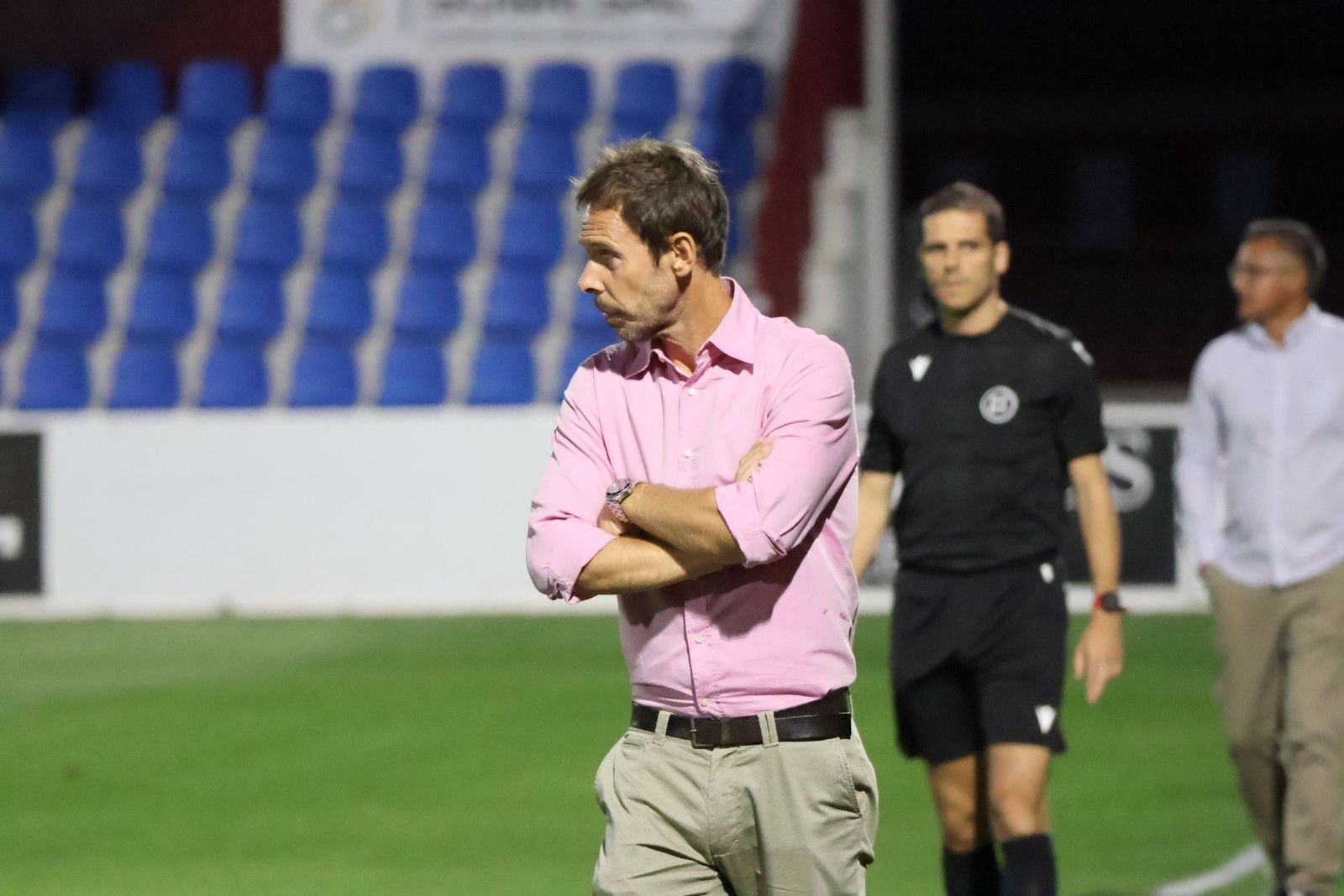 20230826203308-img-5082