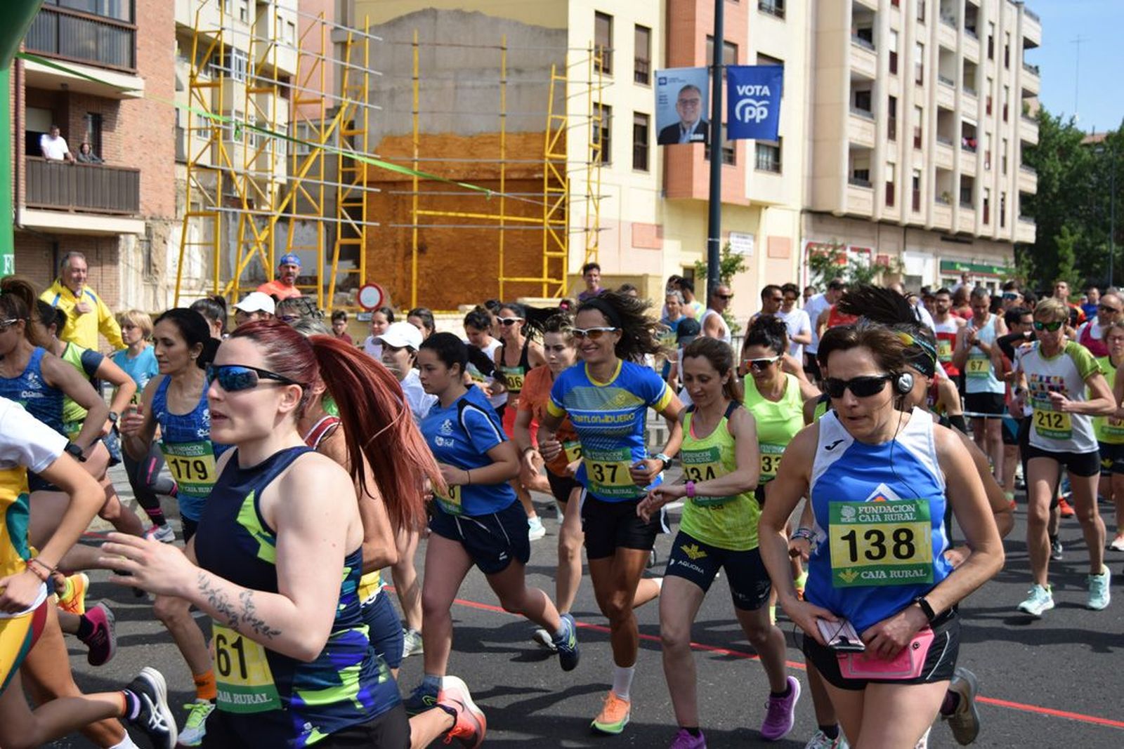 viii-carrera-cerco-de-zamora-32