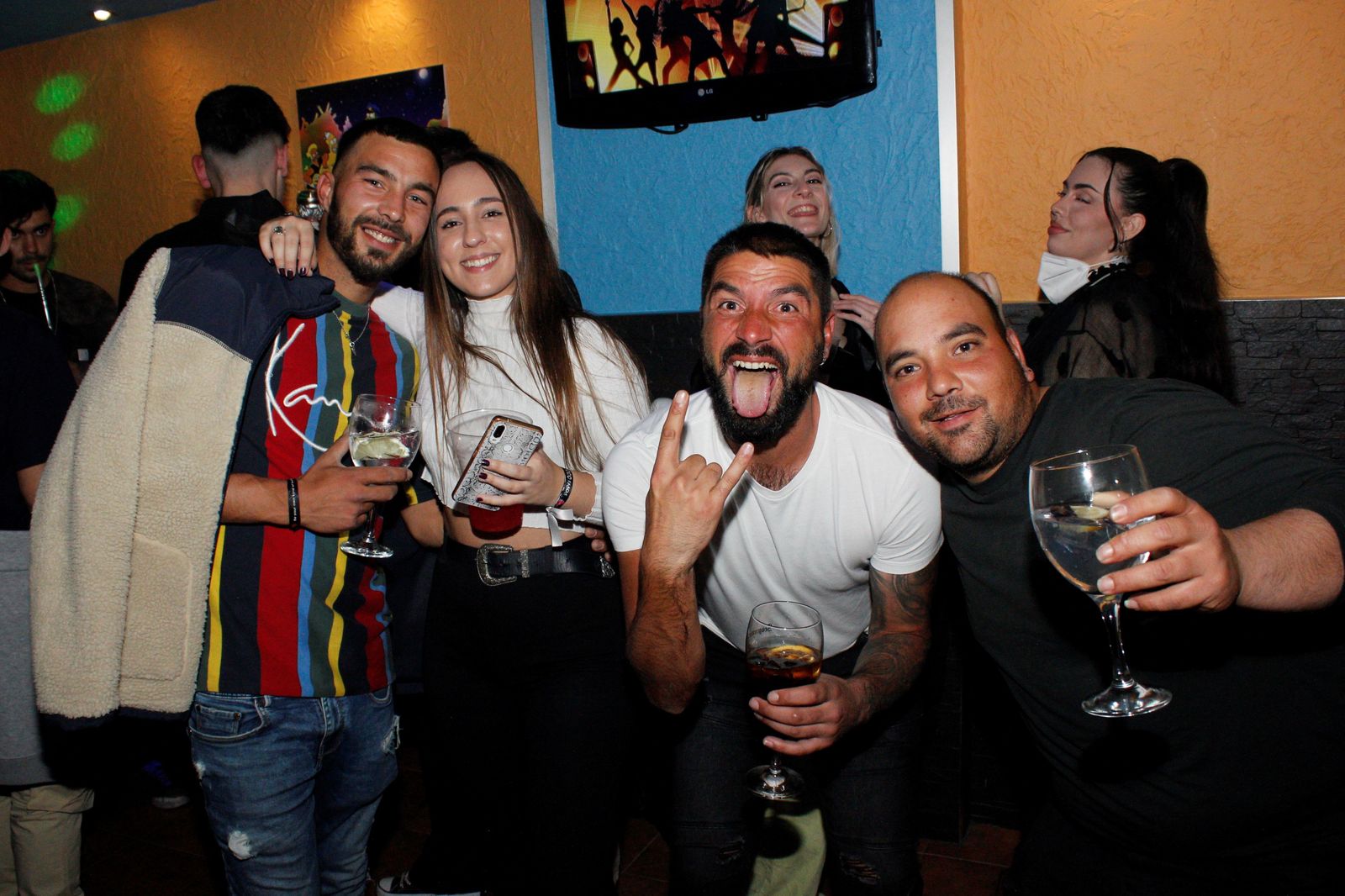 salamanca-de-noche-jueves-17-de-marzo-de-2022-9736