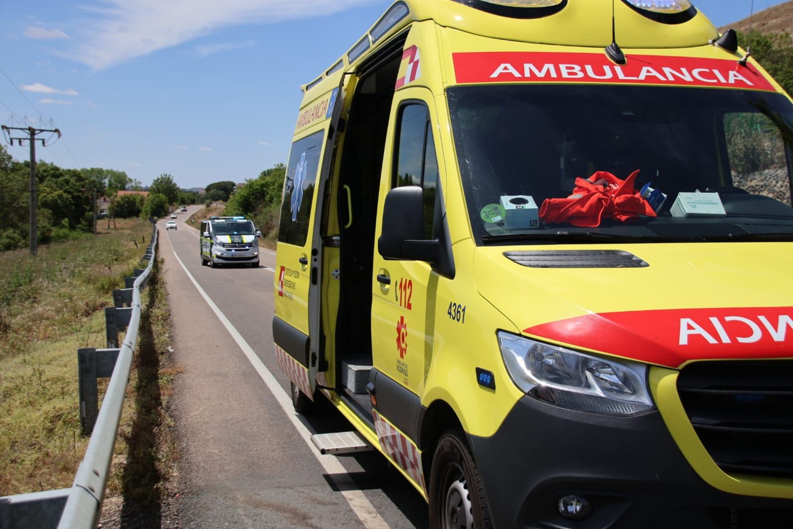 99efc227-7572-4821-846c-a63068ae393b