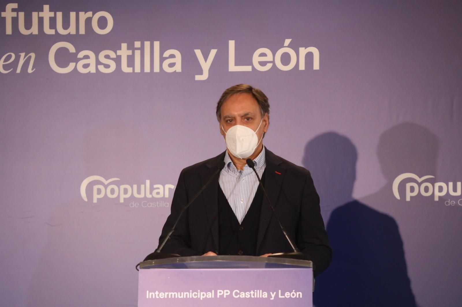 whatsapp-image-2022-01-08-at-12-15-49-pm