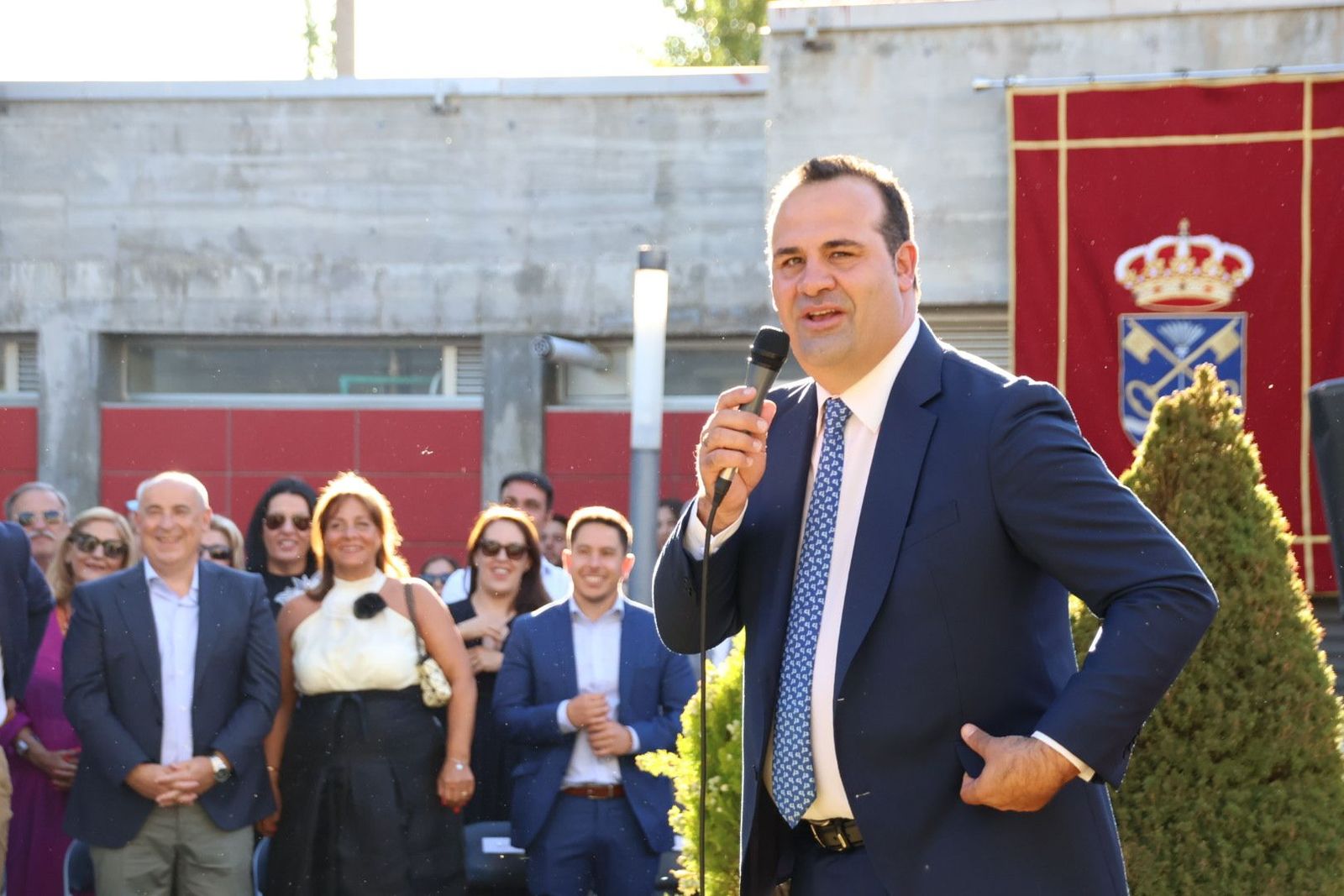 20240721191803-img-1826