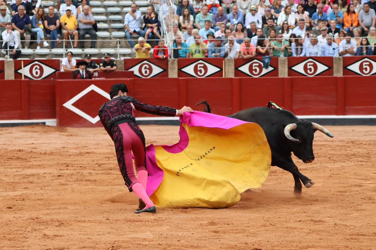 20230909185953-img-0765