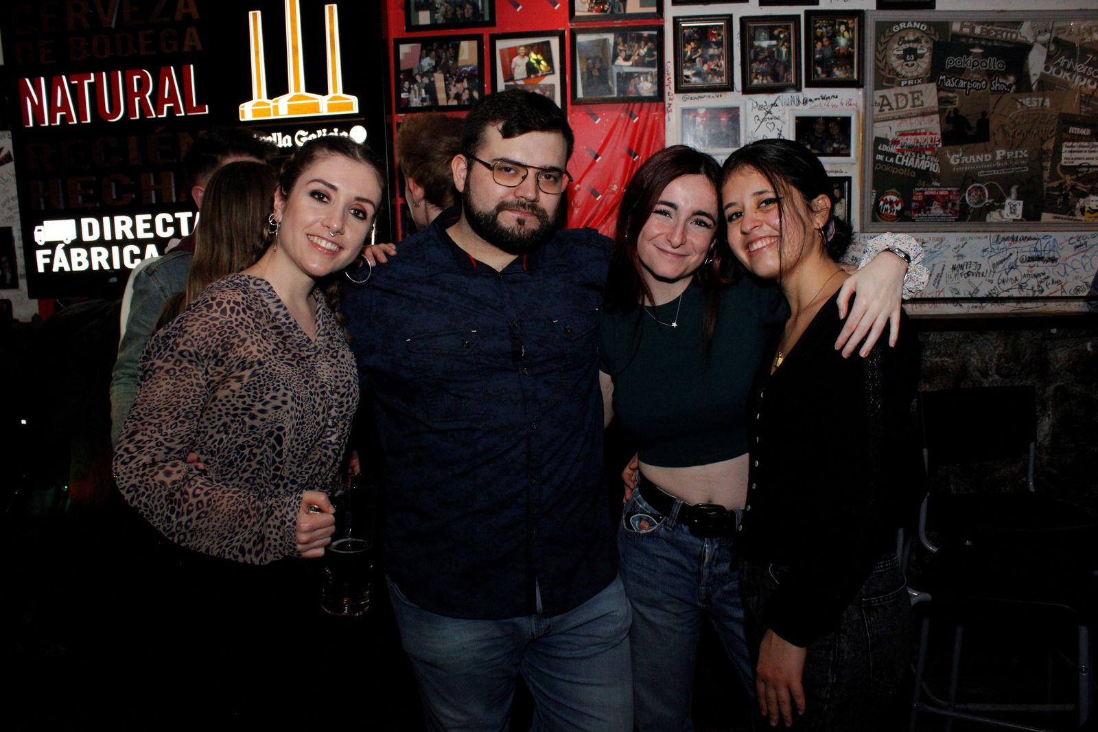 salamanca-de-noche-jueves-3-de-marzo-de-2022-0052