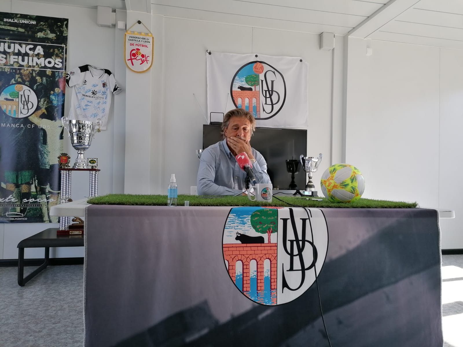 WhatsApp Image 2020 10 16 at 13.41.11