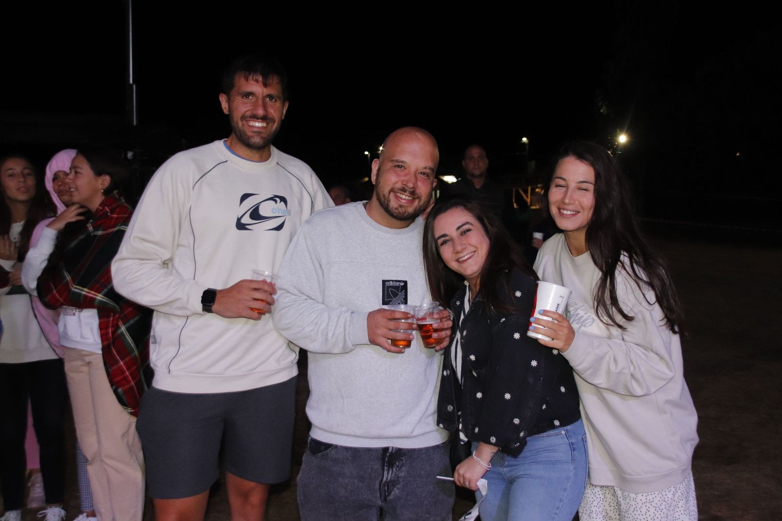 20220817230522-mg-2471