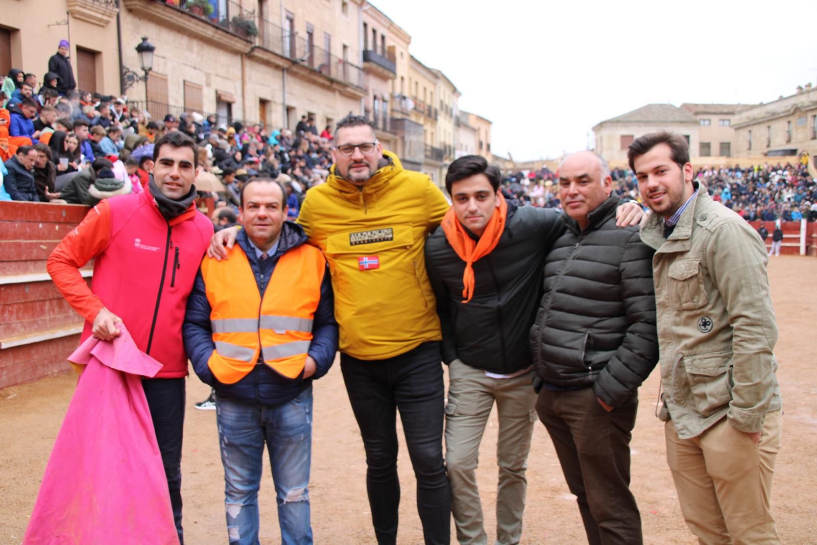 whatsapp-image-2024-02-11-at-11-01-25-3