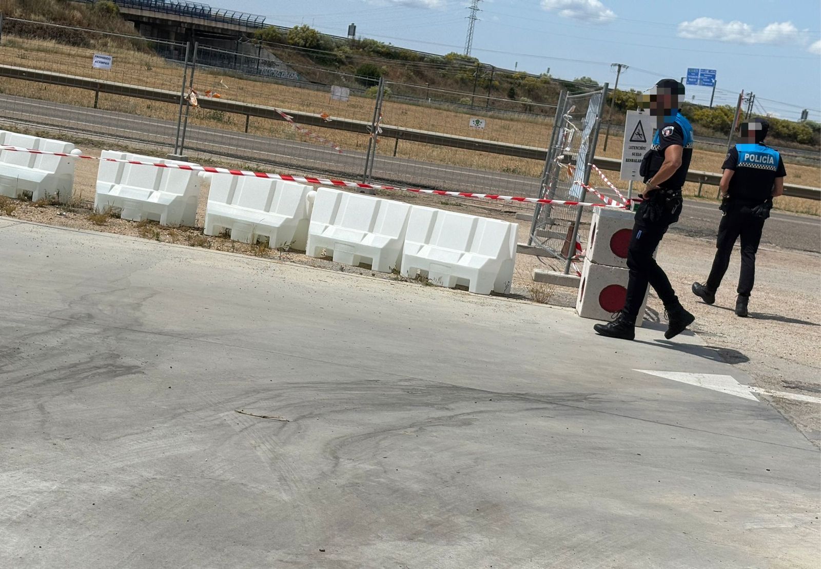 imagen-de-whatsapp-2025-06-13-a-las-15-42-22-a29652d0