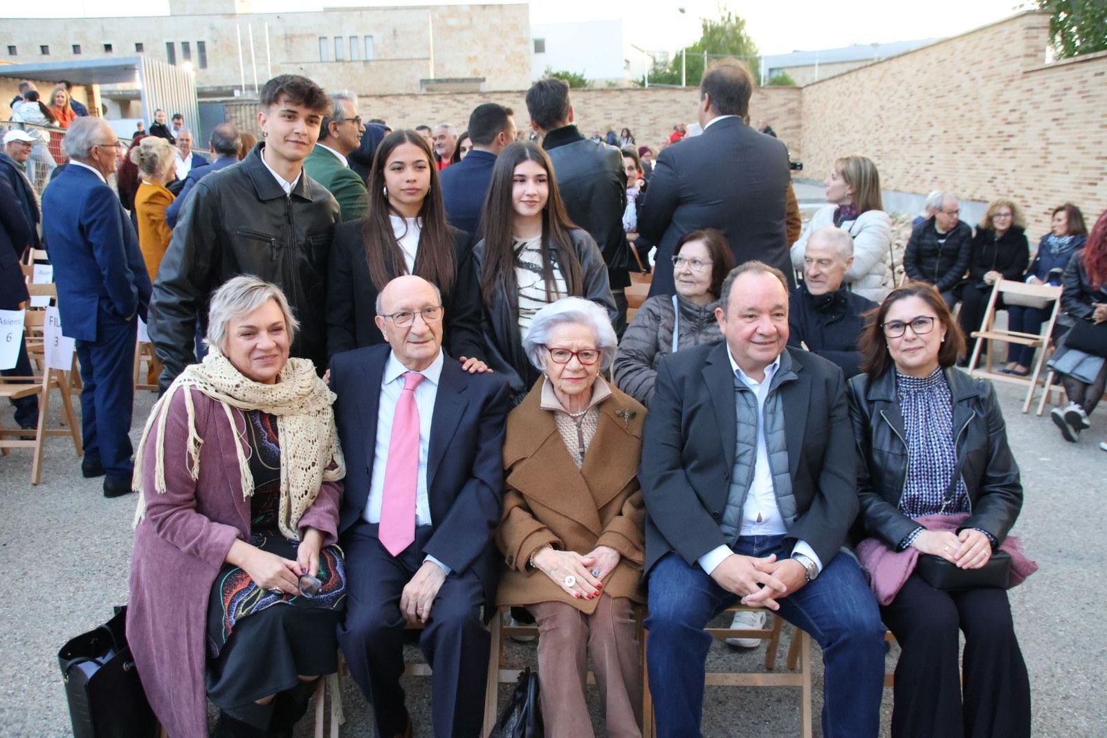 20240504200346-img-3906