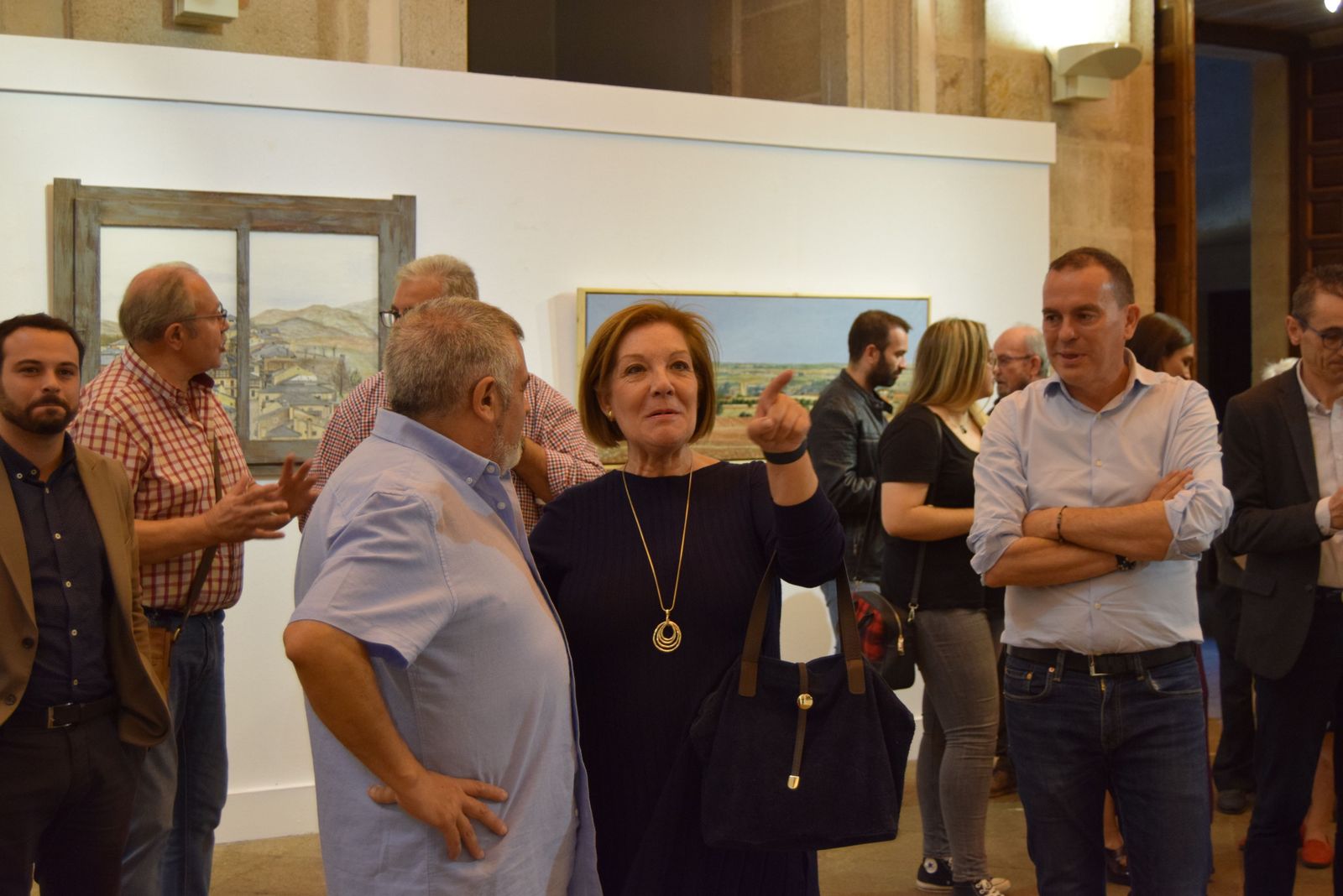 exposicion-de-anselmo-esteban-11