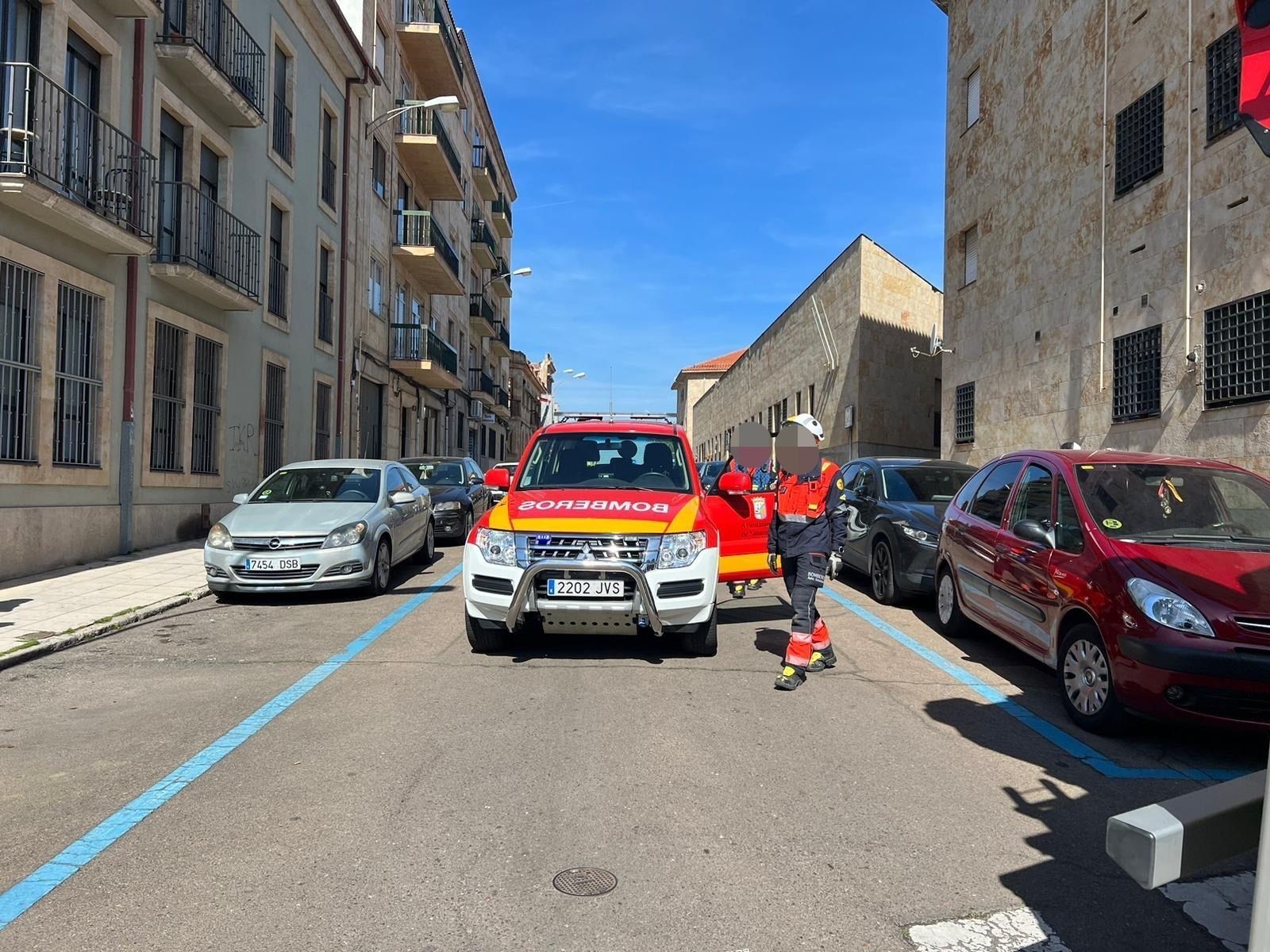 whatsapp-image-2023-04-20-at-11-54-40