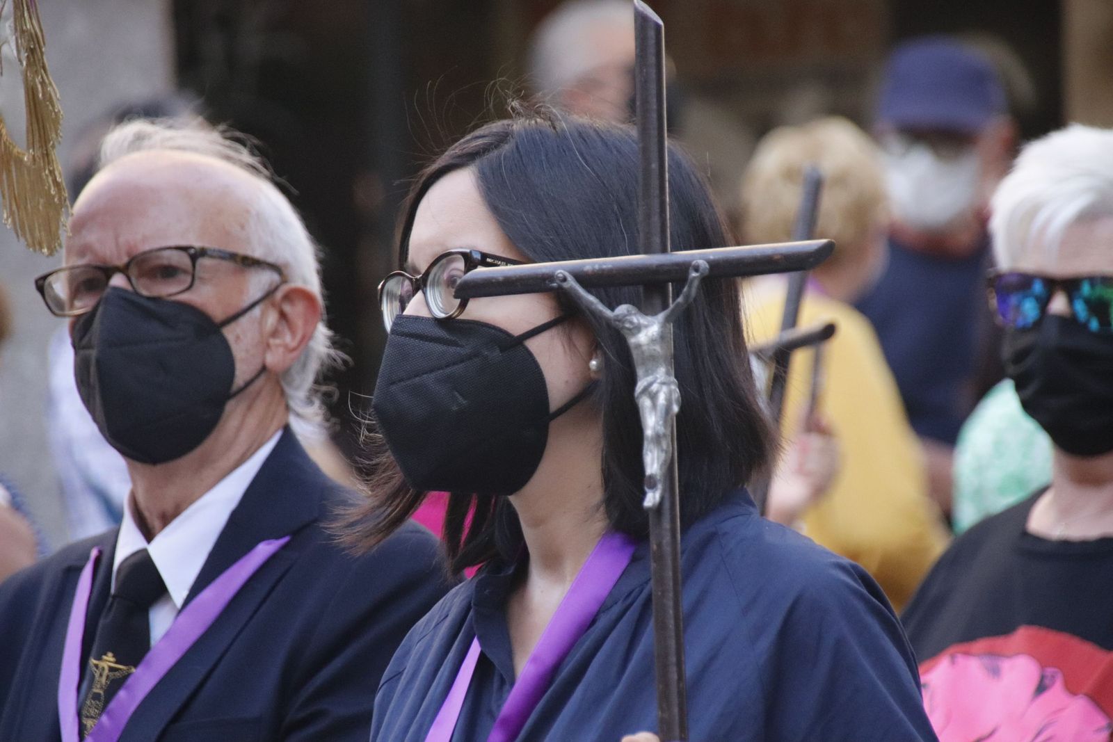 20220529180950-mg-0951