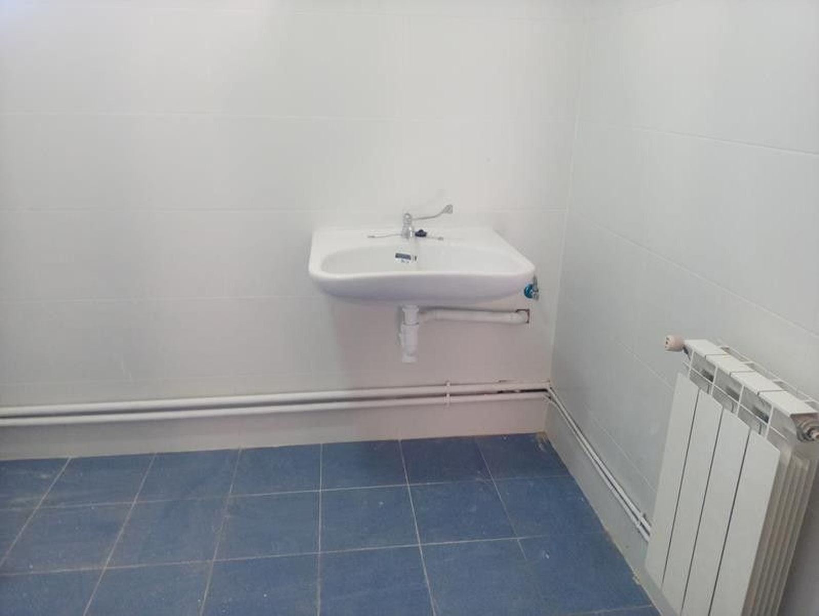 Aseos baños accesibles bloques (1)