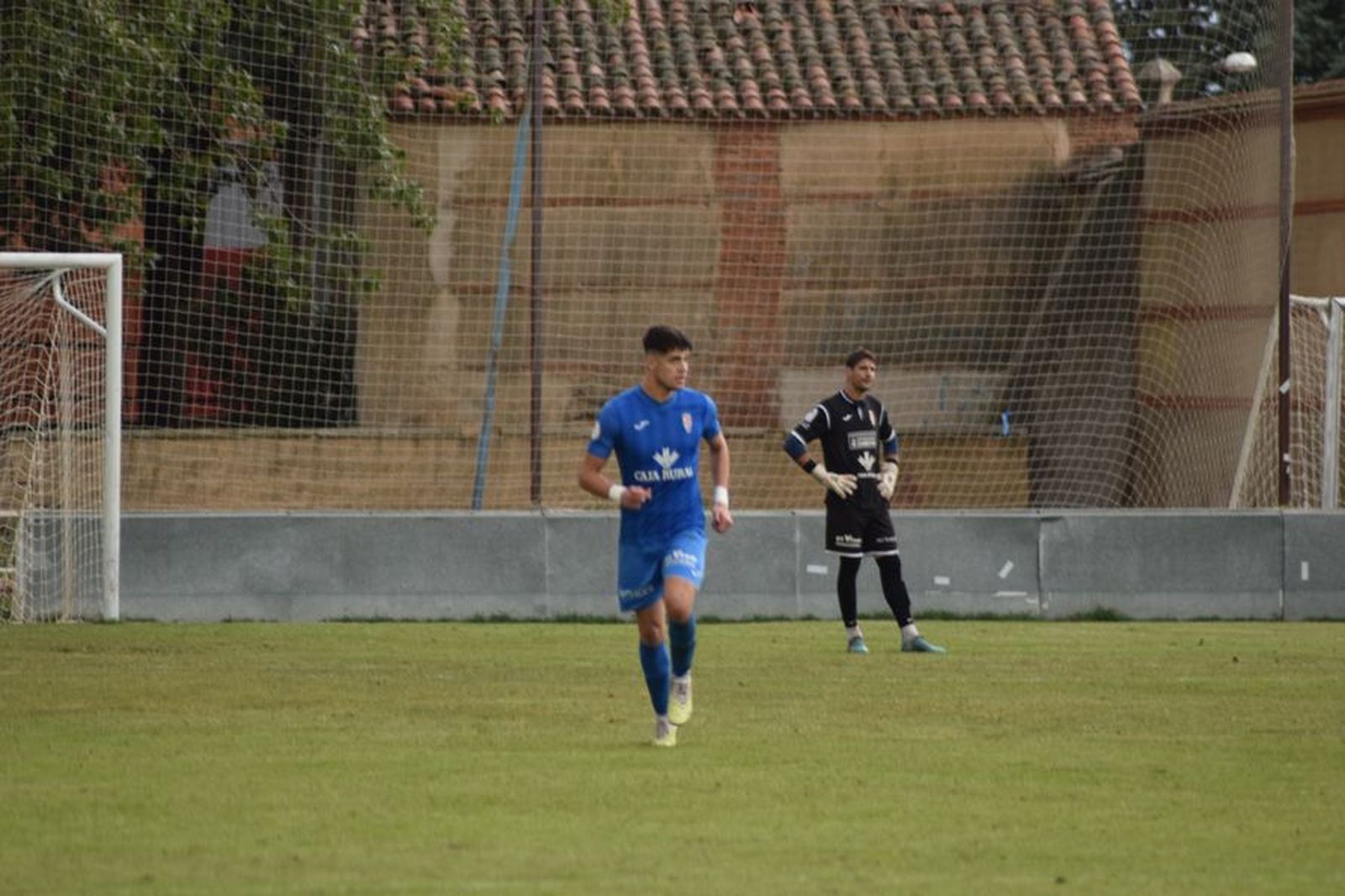 villaralbo-becerril-19