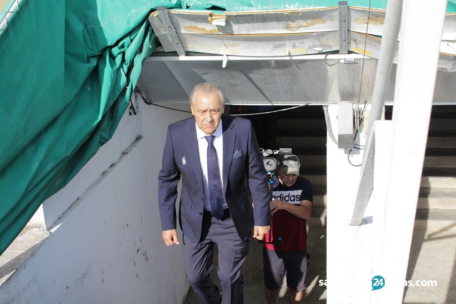 José Luis Trejo (62)