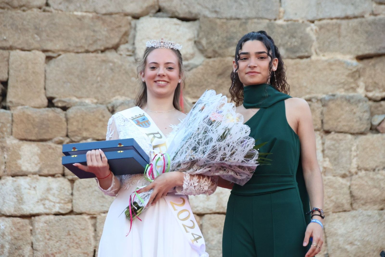 20240529195946-img-3290