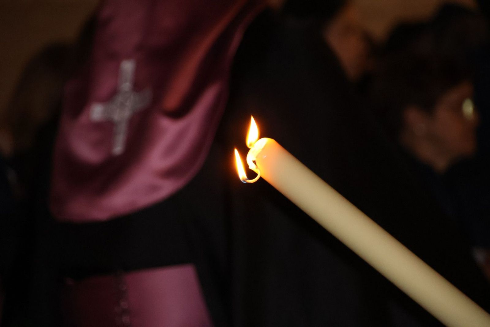 20230405203150-img-0520