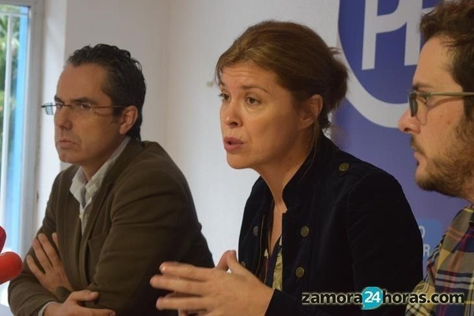 San Damián: “El proceso de liquidación de la Sociedad de Turismo ya había concluido el año pasado”