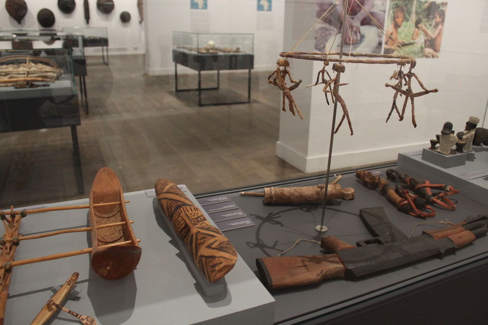 20221018120735-img-0725