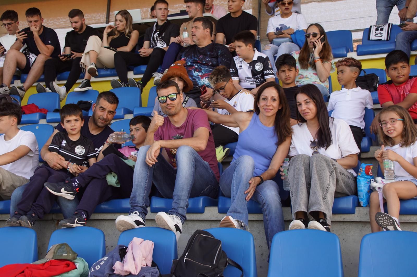 whatsapp-image-2024-04-14-at-18-47-14-2