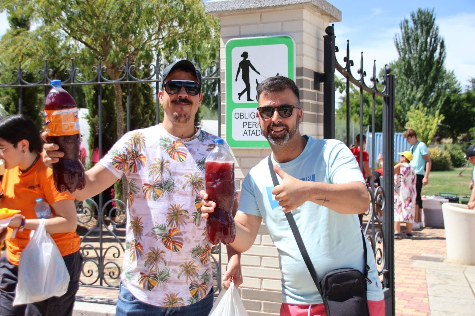 20240817132959-img-4360