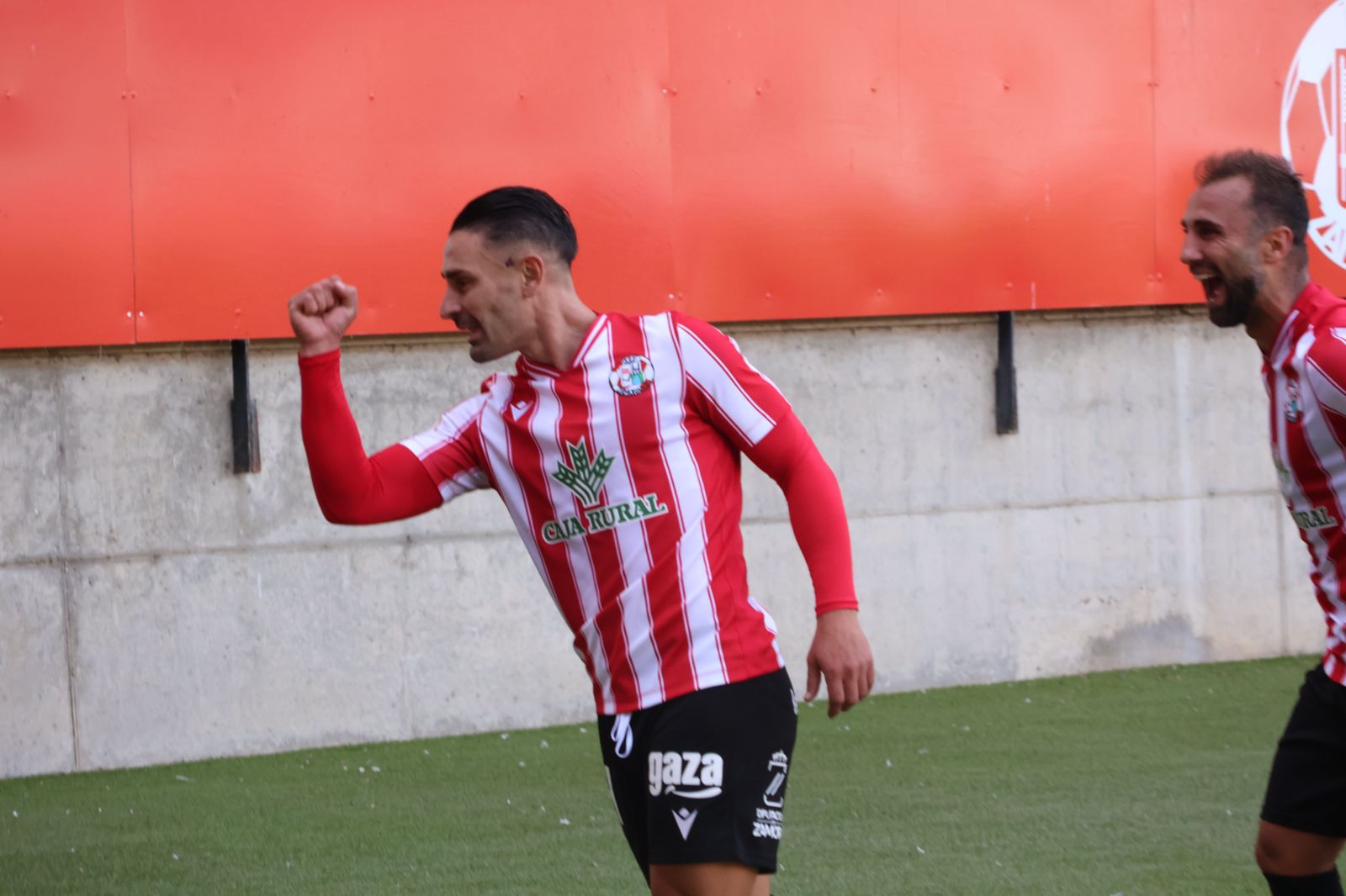 Zamora CF   Andorra (28)