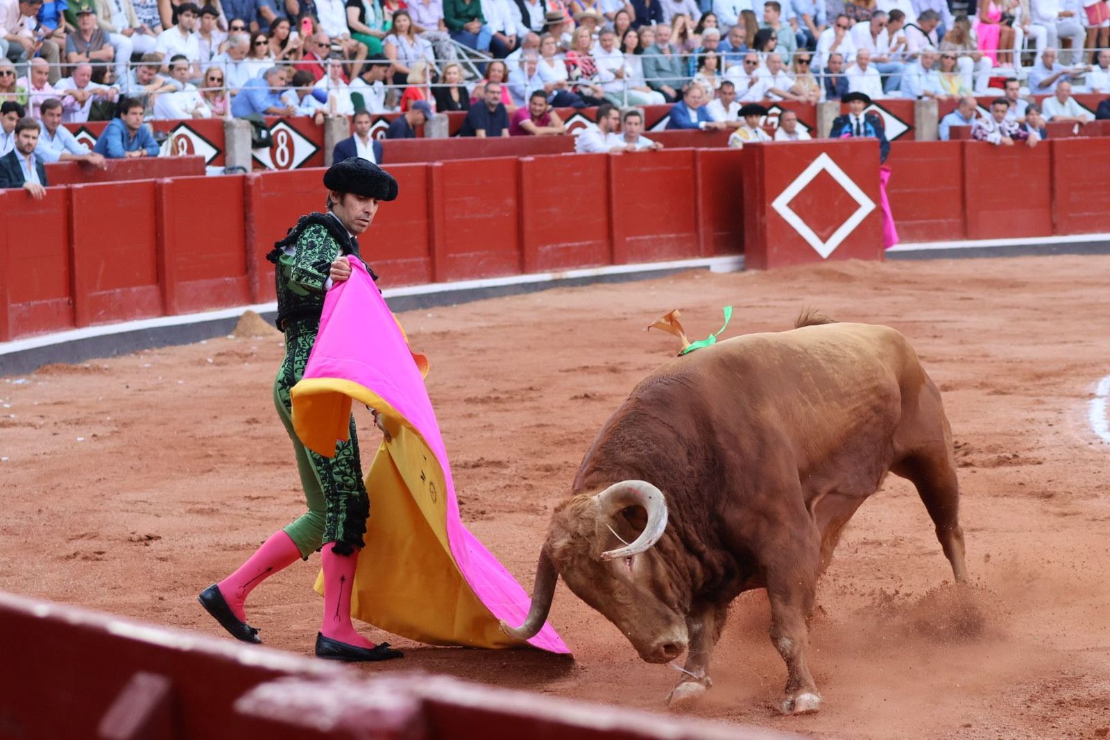 20230910182210-img-2069