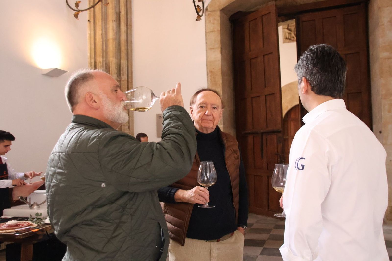 20231203132214-img-6415