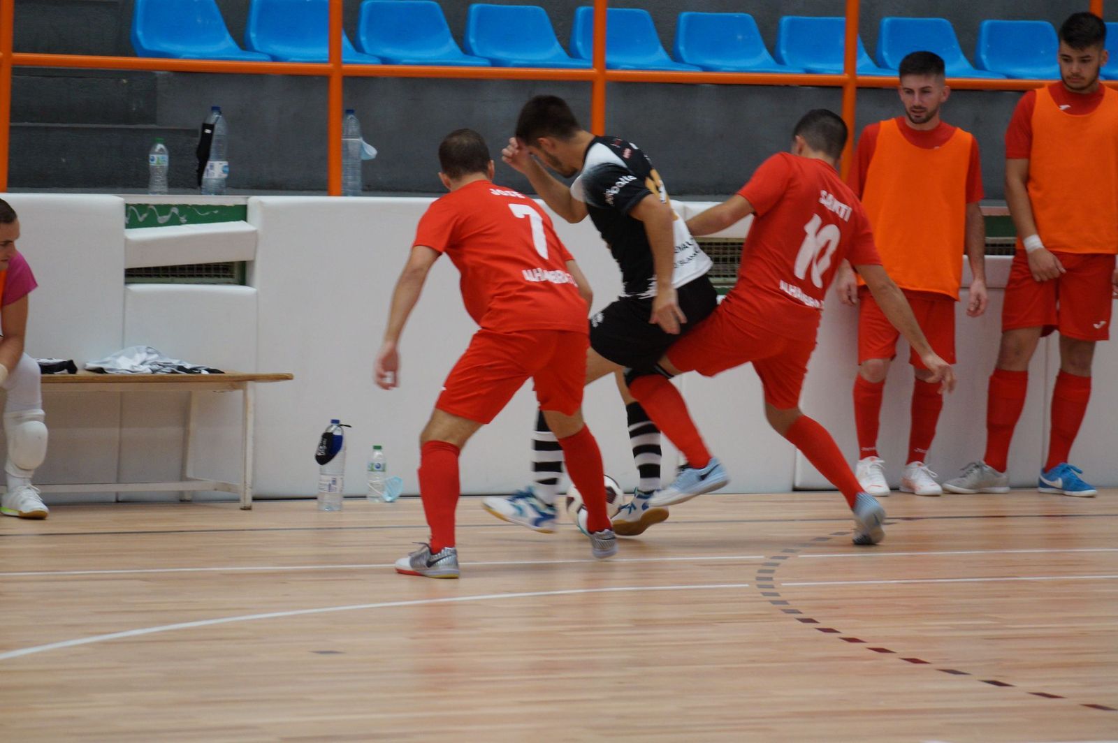 unionistas-fs-alhambra-de-guijuelo-10