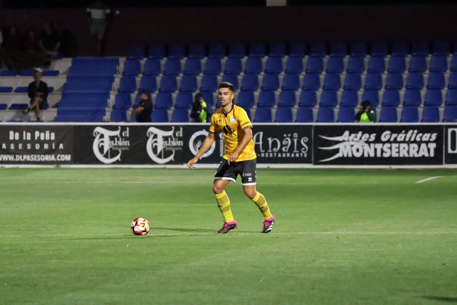 20230826204300-img-5102