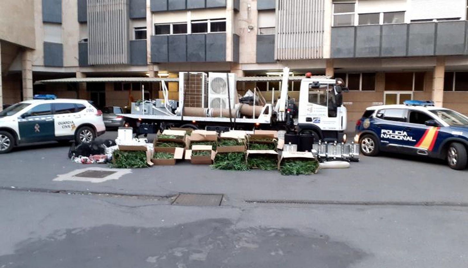 WhatsApp Image 2021 09 01 at 18.39.52