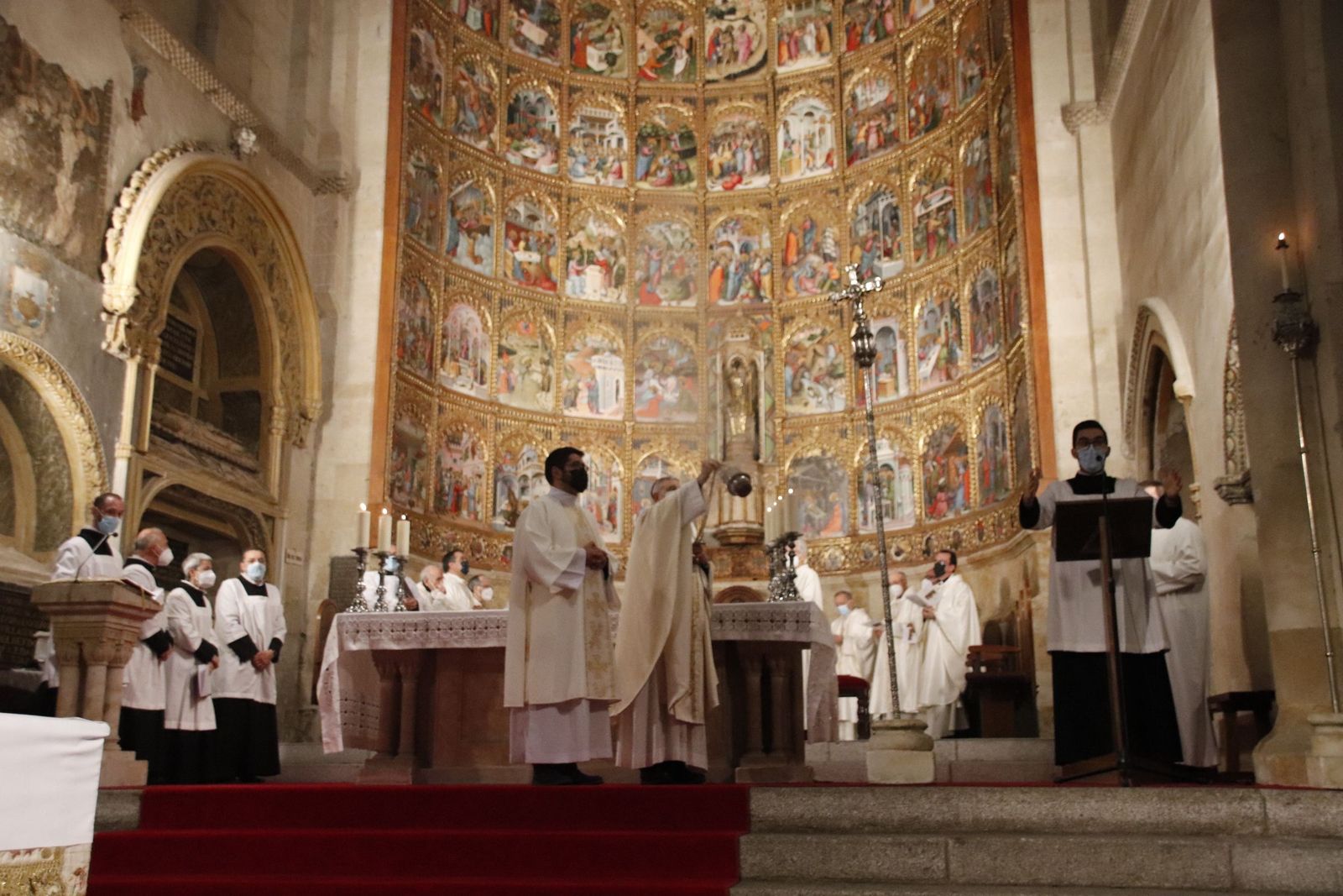 20220413111139-mg-1403