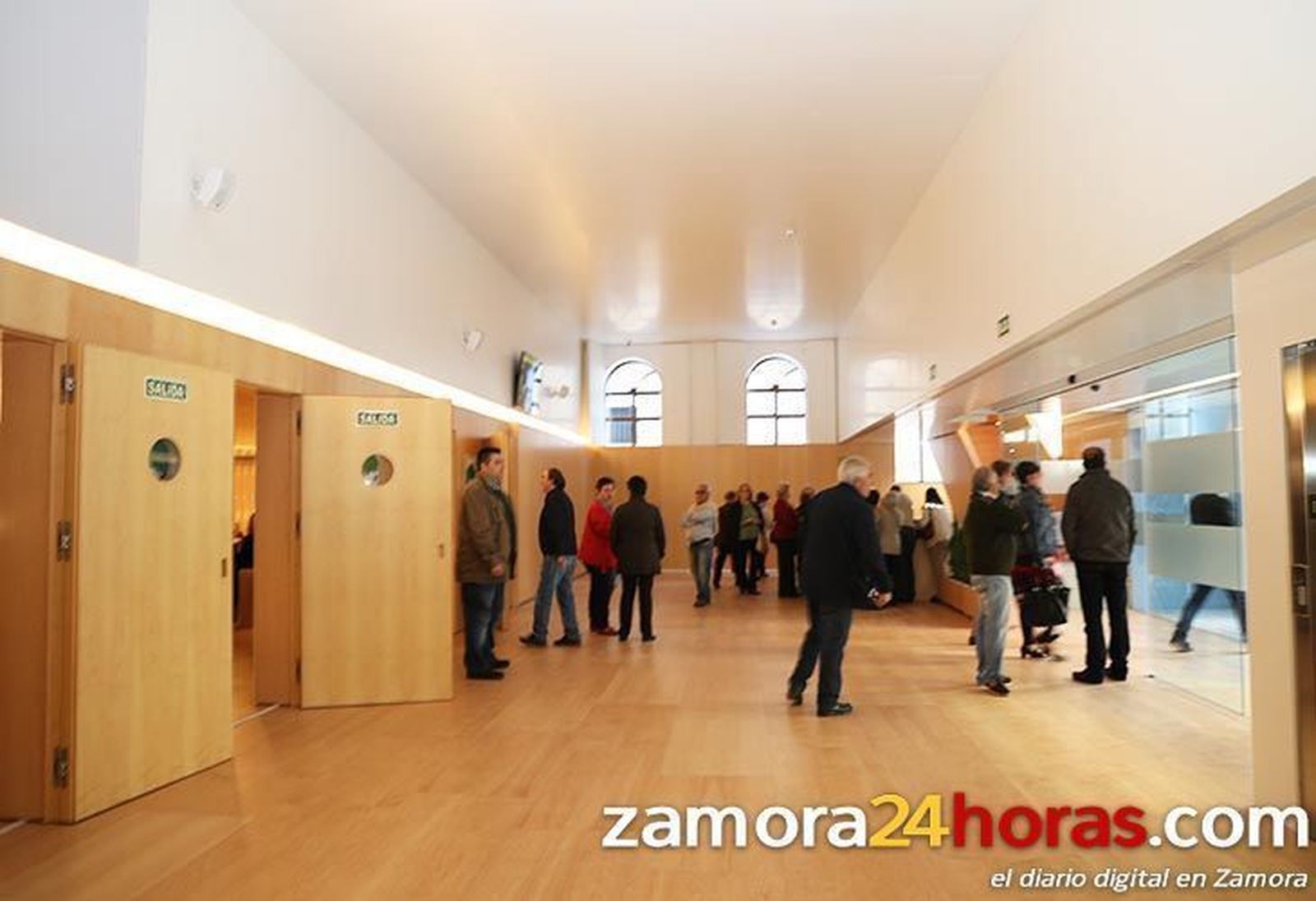 Congreso Nacional de la Mujer Rural